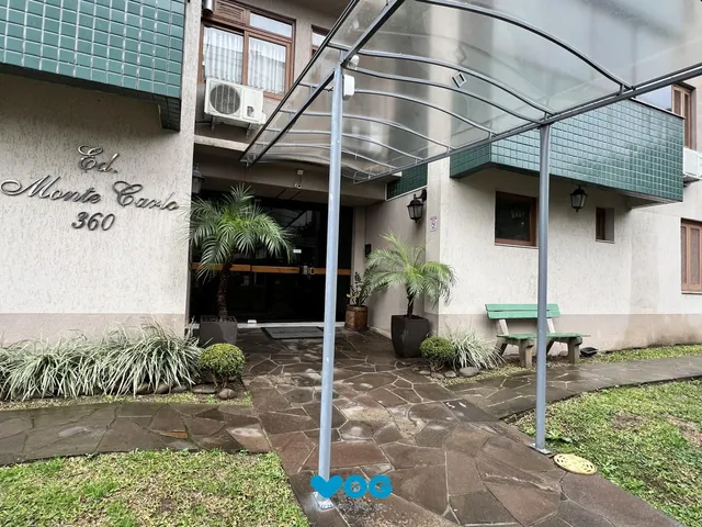 Imagem 9: Apartamento 3 Dormitórios com Vista Privilegiada - Conforto e Praticidade!