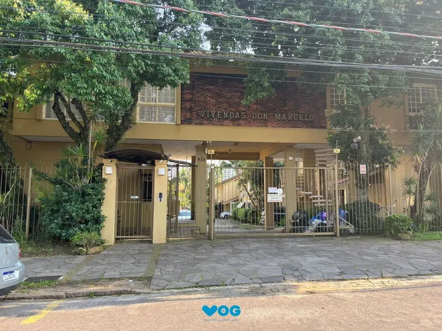 Imagem: CASA EM CONDOMÍNIO / TRISTEZA / ZONA SUL