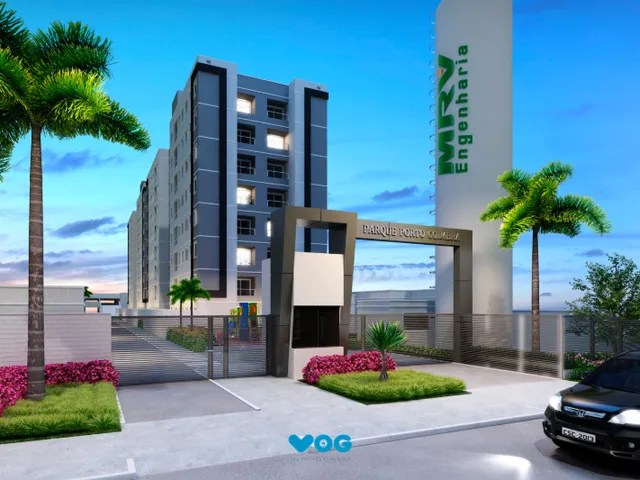 Imagem: Apartamento 1 dormitórios à venda Costa