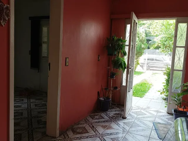 Imagem 2: Casa Sobrado Com Excelente localização