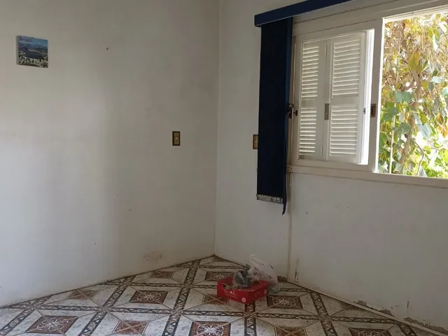 Imagem 3: Casa Sobrado Com Excelente localização