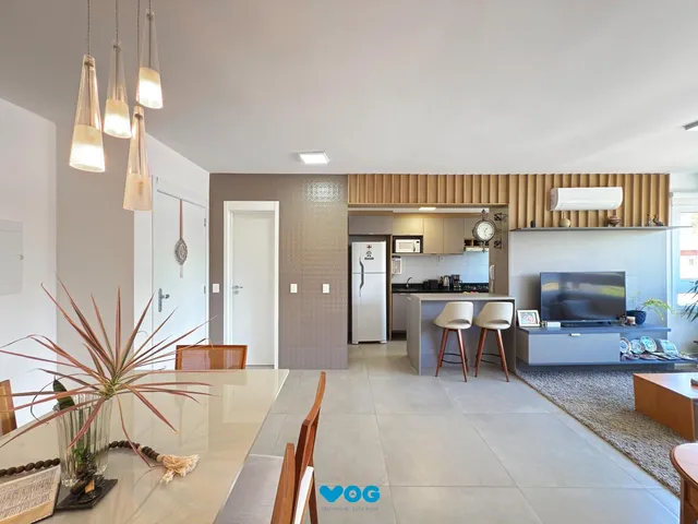 Imagem: Apartamento 03 Suítes bairro Cristal, 88,97m²