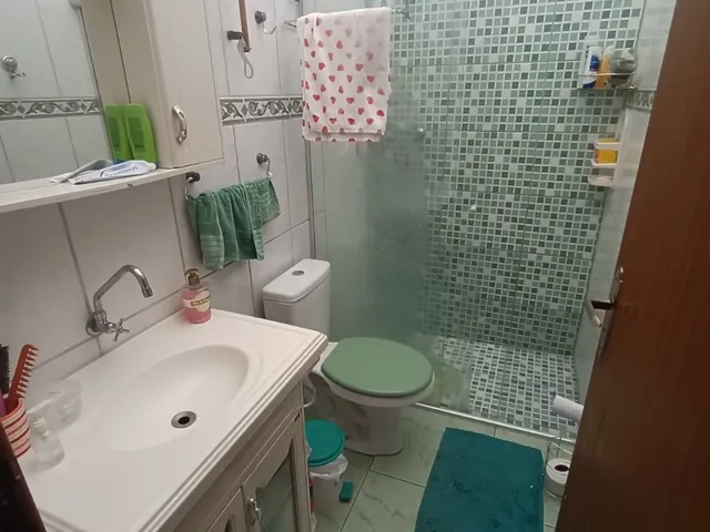Imagem 1: Casa 3 dormitorios com 1 suite