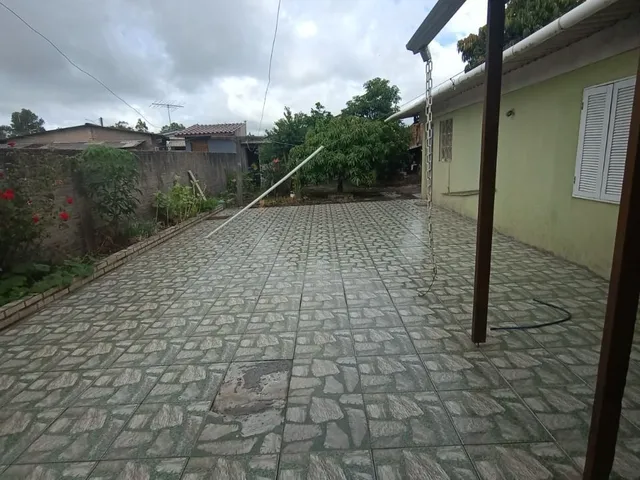 Imagem 2: Casa 3 dormitorios com 1 suite