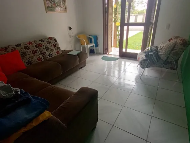 Imagem 3: Casa 3 dormitorios com 1 suite