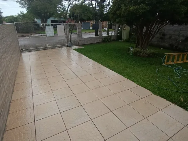 Imagem 4: Casa 3 dormitorios com 1 suite