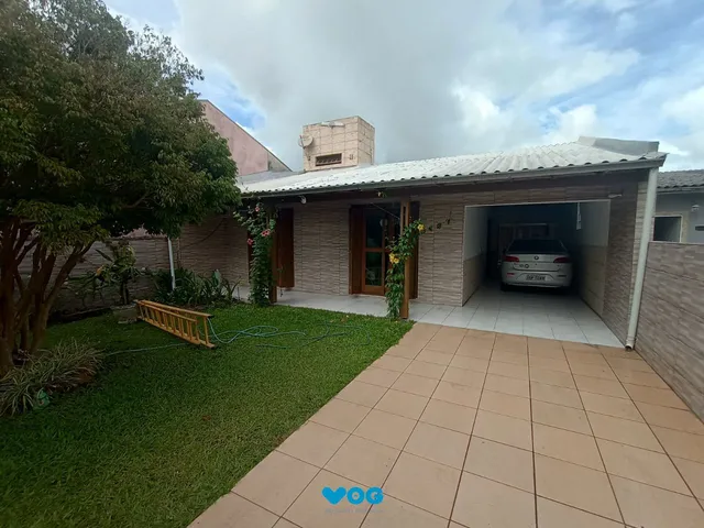Imagem 5: Casa 3 dormitorios com 1 suite