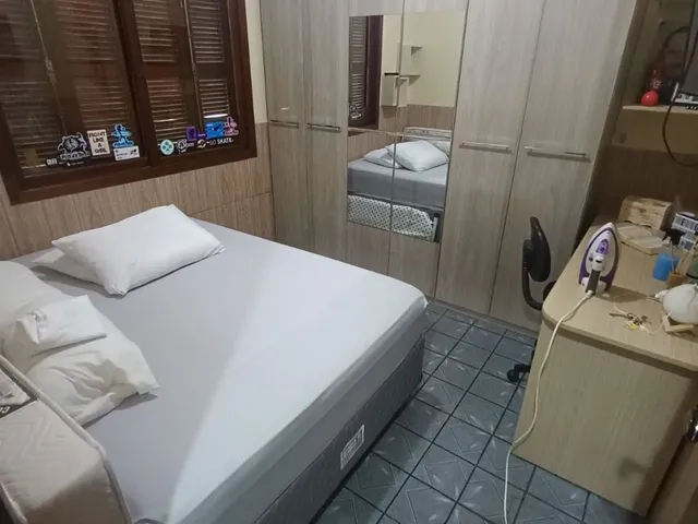 Imagem 6: Casa 3 dormitorios com 1 suite