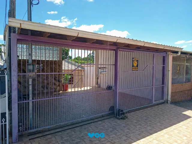 Imagem 1: Casa 3 dormitorios