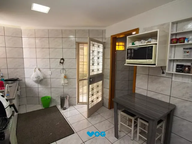 Imagem 2: Apartamento com 2 dormitórios e jardim perto do Jardim Botânico