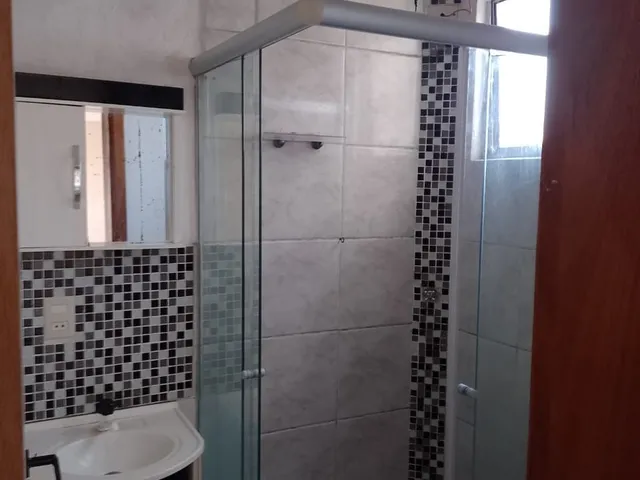 Imagem 2: Apartamento à venda OLARIA - Canoas / RS