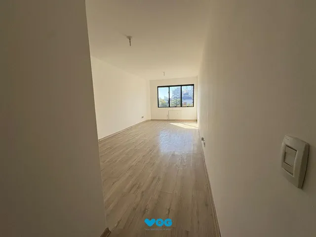 Imagem: Sala comercial