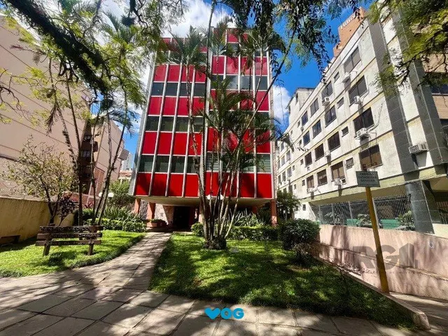 Imagem: Sala Comercial à venda Moinhos de Vento