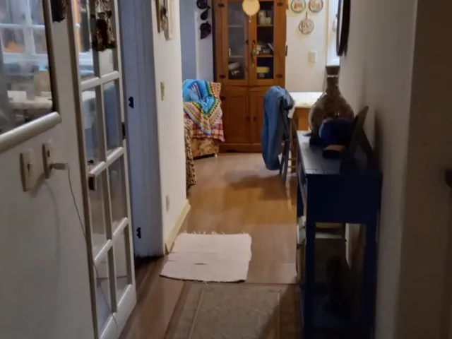 Imagem 2: Casa com 3 dormitórios em Cachoeirinha