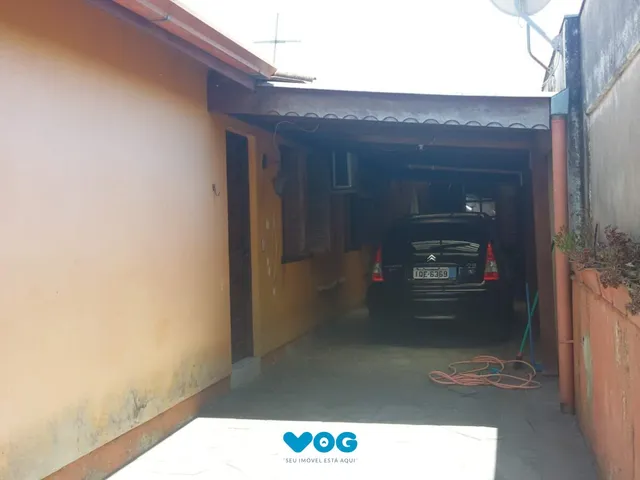 Imagem 3: Casa com 3 dormitórios em Cachoeirinha