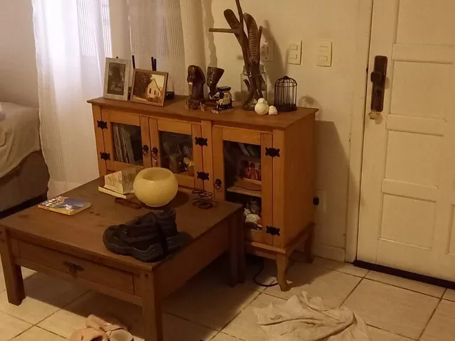 Imagem 4: Casa com 3 dormitórios em Cachoeirinha