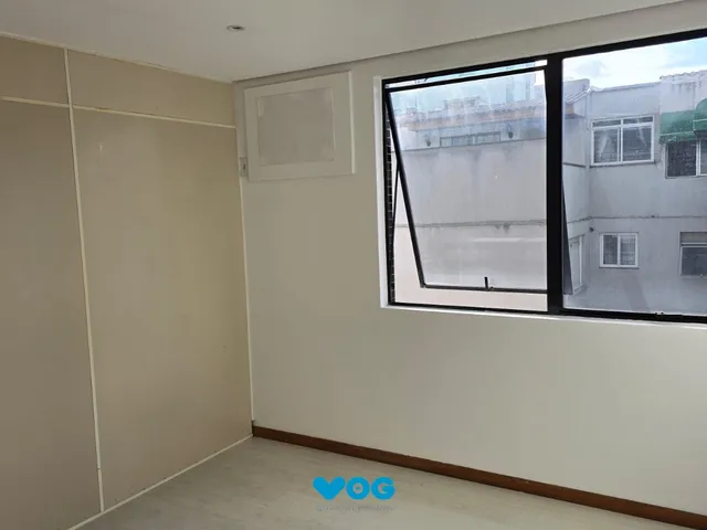 Imagem: Sala a venda no Menino Deus