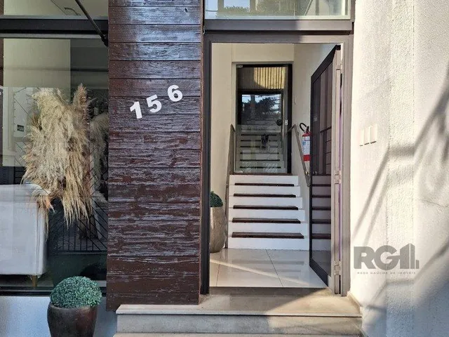 Imagem: Casa Misto -7 Salas - 325,12 M² - Menino