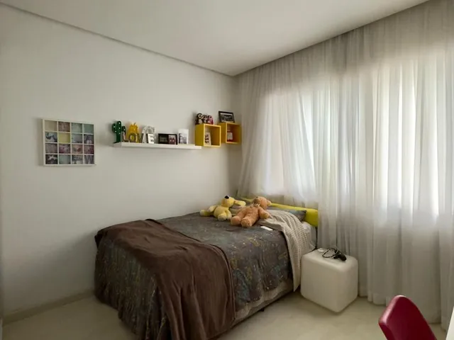 Imagem 6: .