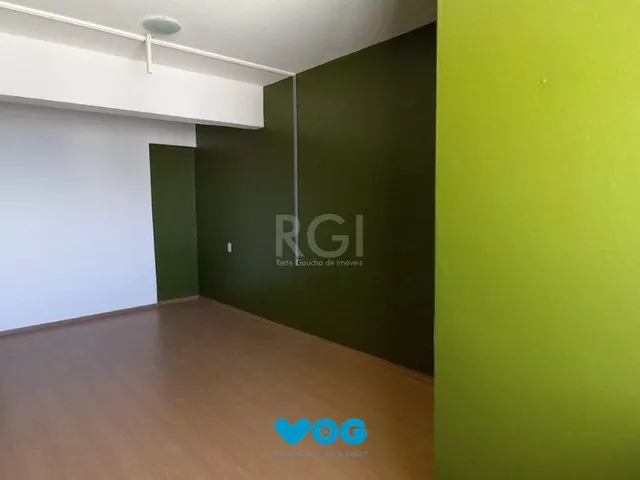 Imagem 1: Conjunto/Sala para Venda - 29.88m², 0 dormitórios, Centro Histórico