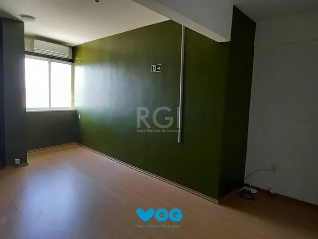 Imagem 2: Conjunto/Sala para Venda - 29.88m², 0 dormitórios, Centro Histórico