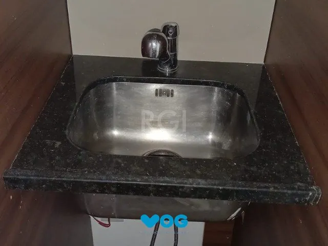 Imagem 3: Conjunto/Sala para Venda - 29.88m², 0 dormitórios, Centro Histórico