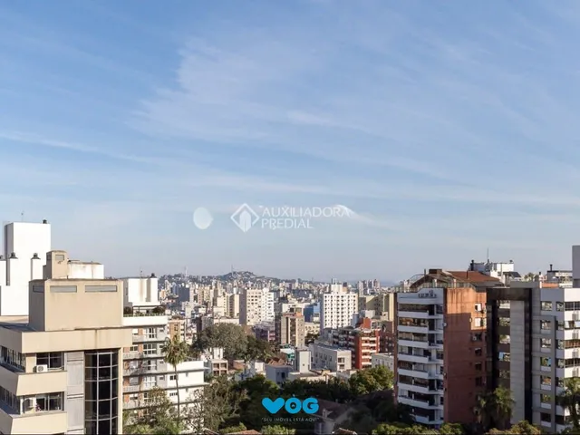 Imagem 3: Apartamento de 3 quartos, suíte e 1 vaga de garagem no bairro Moinhos de Vento