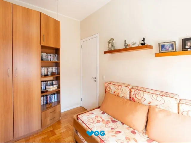 Imagem 5: Apartamento de 3 quartos, suíte e 1 vaga de garagem no bairro Moinhos de Vento
