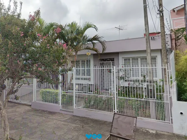 Imagem: Casa em Condomínio 3 Dormitórios À Venda
