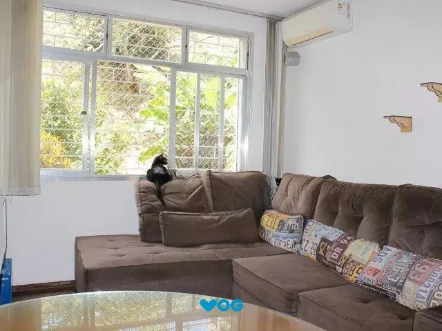 Imagem: Apartamento 2 dormitórios à venda Medianeira