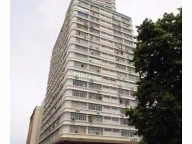 Imagem: Venda sala com 51.18m², Centro Histórico