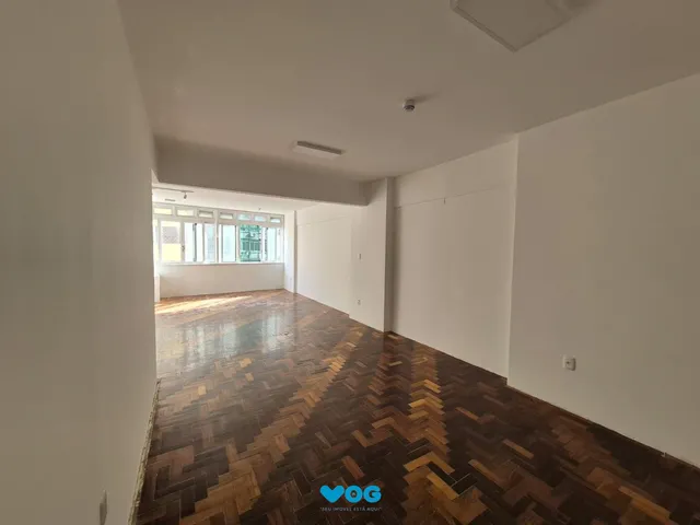 Imagem 2: Venda sala com 51.18m², Centro Histórico