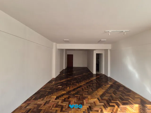 Imagem 3: Venda sala com 51.18m², Centro Histórico