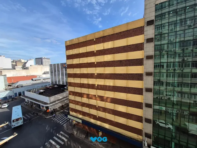Imagem 4: Venda sala com 51.18m², Centro Histórico
