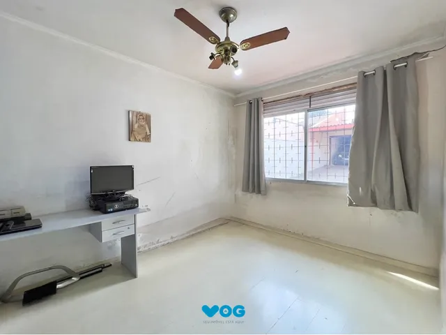 Imagem 2: Casa 3 dormitórios à venda Igara Canoas/RS