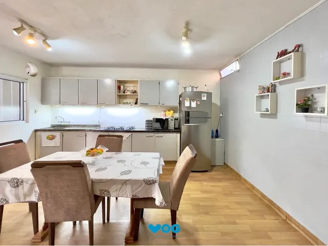 Imagem 3: Casa 3 dormitórios à venda Igara Canoas/RS