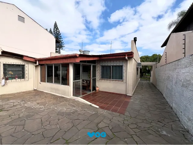 Imagem 4: Casa 3 dormitórios à venda Igara Canoas/RS