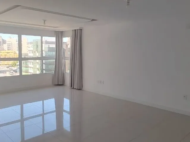 Imagem 2: Apartamento com 03 Quartos e 02 vagas em Torres (01 suíte