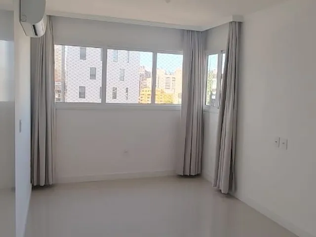 Imagem 4: Apartamento com 03 Quartos e 02 vagas em Torres (01 suíte