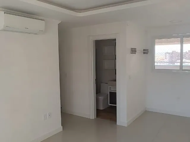 Imagem 5: Apartamento com 03 Quartos e 02 vagas em Torres (01 suíte