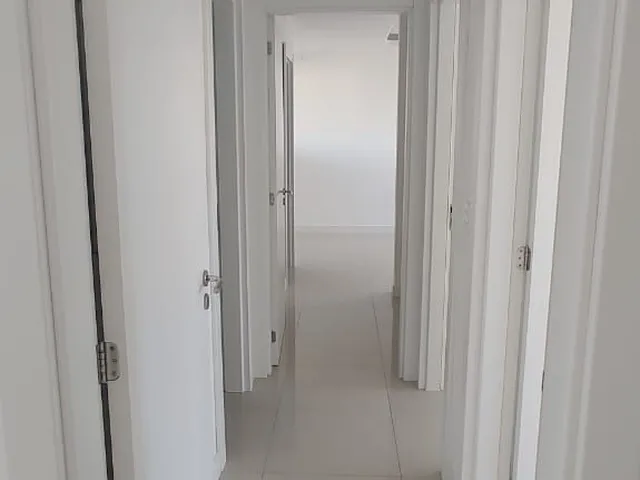 Imagem 6: Apartamento com 03 Quartos e 02 vagas em Torres (01 suíte