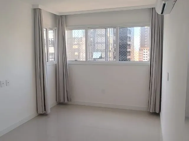Imagem 7: Apartamento com 03 Quartos e 02 vagas em Torres (01 suíte