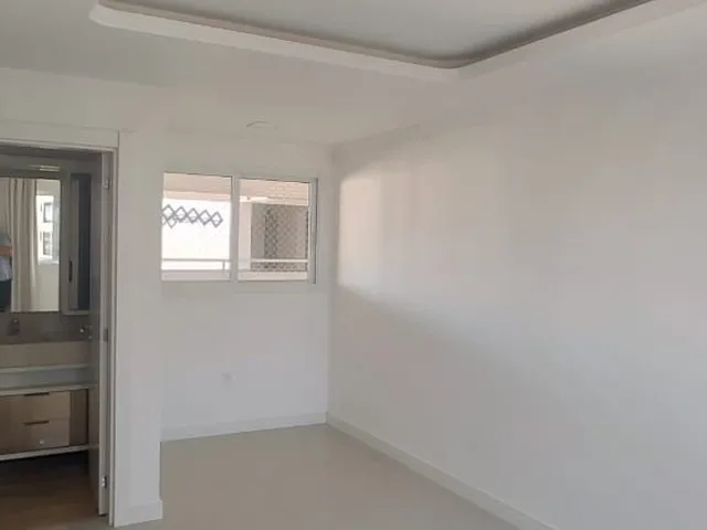 Imagem 8: Apartamento com 03 Quartos e 02 vagas em Torres (01 suíte