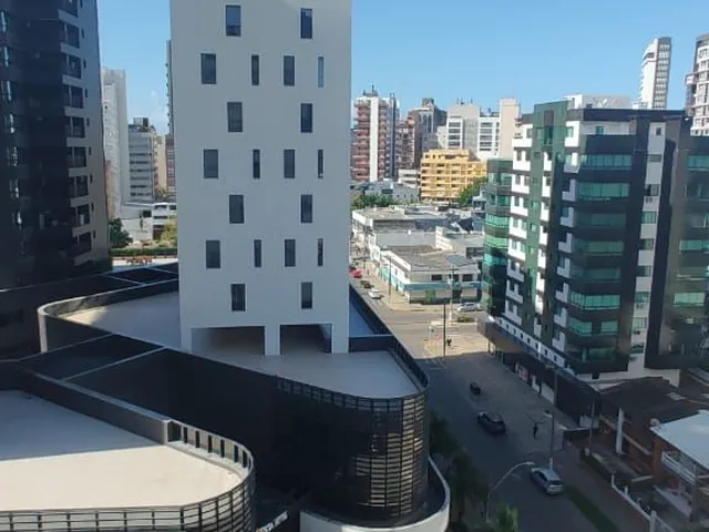 Imagem 9: Apartamento com 03 Quartos e 02 vagas em Torres (01 suíte