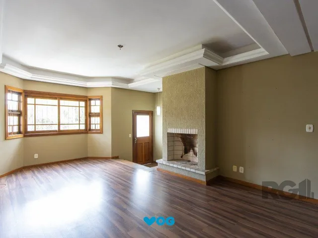 Imagem: Casa 4 dormitórios à venda Tristeza Porto