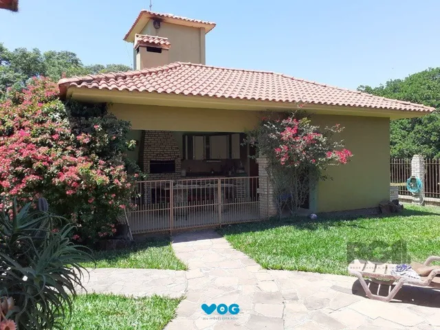 Imagem: SÍTIO - 8 ha 2.980 m² de extensão - 5