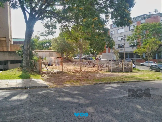 Imagem 2: Terreno a venda - Chácara das Pedras