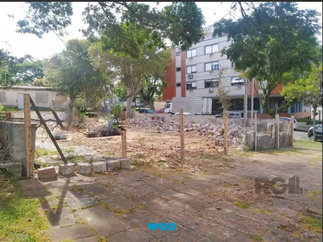 Imagem 3: Terreno a venda - Chácara das Pedras