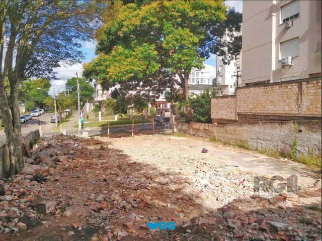 Imagem 4: Terreno a venda - Chácara das Pedras