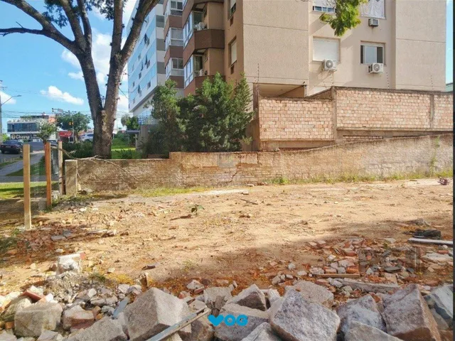 Imagem 5: Terreno a venda - Chácara das Pedras